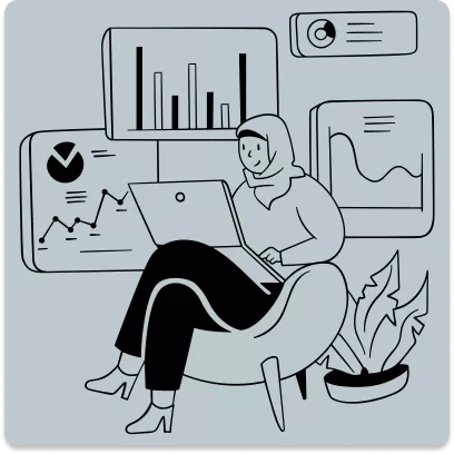 تصویر قسمت نگاه ما در آینده برای آواکو
