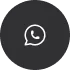 تصویر آیکون واتساپ
