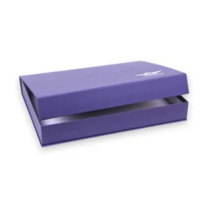 هاردباکس کتابی