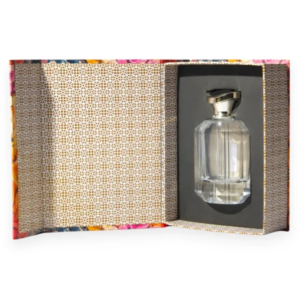 هاردباکس کتابی - Image 5