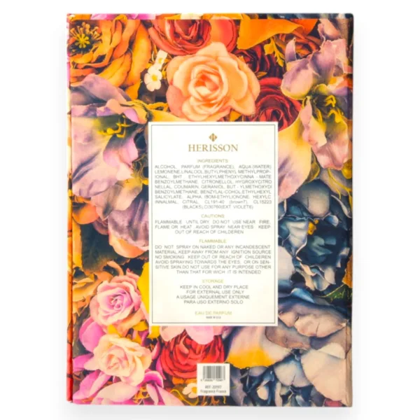 هاردباکس کتابی - Image 4