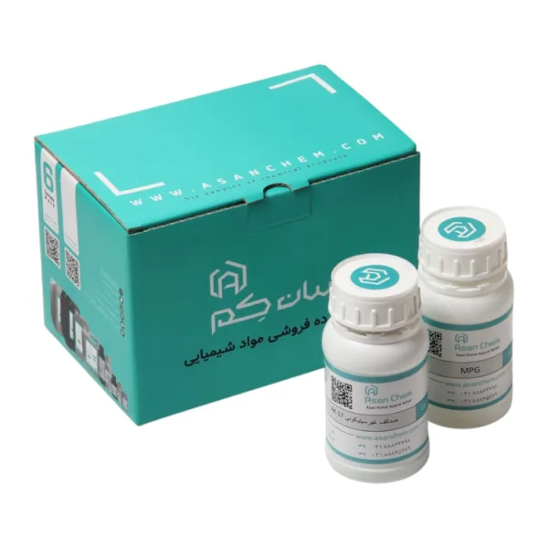 باکس لمینت در دارویی - Image 7