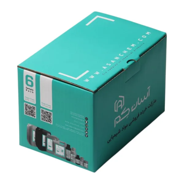 باکس لمینت در دارویی - Image 6