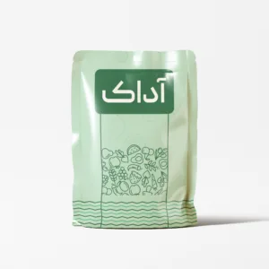 پاکت متالایز